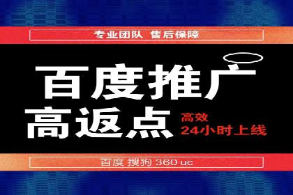 SEM优化托管：成功提升广告转化率的案例分析
