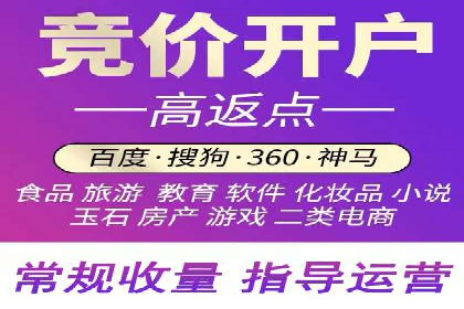 竞价SEM案例解析：旅游行业精准广告投放技巧