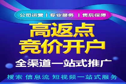 百度竞价广告的投放成本与ROI分析案例